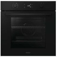Haier H6 ID23B4HTB - cena, porovnanie
