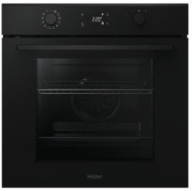 Haier H6 ID25B3LYTB