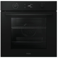 Haier H6 ID25B3LYTB - cena, porovnanie