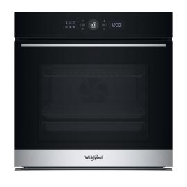 Whirlpool WOI5S8CM1SXA