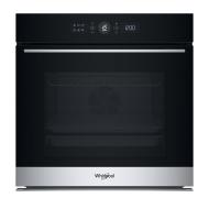 Whirlpool WOI5S8CM1SXA - cena, porovnanie