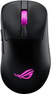 Asus ROG Keris II Origin - cena, porovnanie