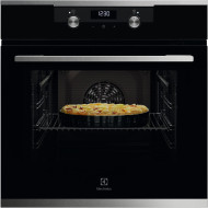 Electrolux KOD5F70BX - cena, porovnanie