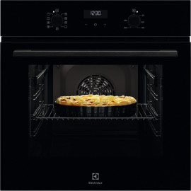 Electrolux KODEF70BZ
