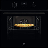 Electrolux KODEF70BZ - cena, porovnanie