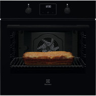 Electrolux KOFGH70TK - cena, porovnanie