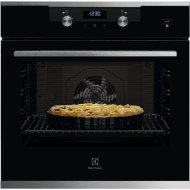 Electrolux KODEF75X2 - cena, porovnanie