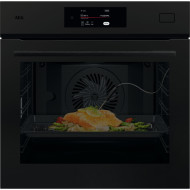 AEG NBB8S731AT - cena, porovnanie