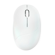 Asus Fragrance Mouse MD101 - cena, porovnanie