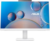 Asus A5402WVARK-WPC009X - cena, porovnanie