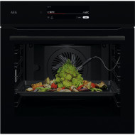 AEG NBT9P831AB - cena, porovnanie