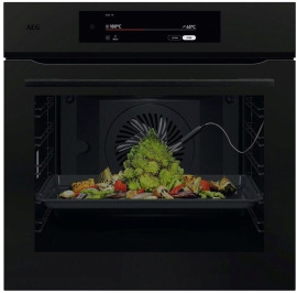 AEG NBT9P83IAT