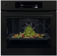 AEG NBT9P83IAT - cena, porovnanie