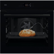 AEG NBE7P631AB - cena, porovnanie