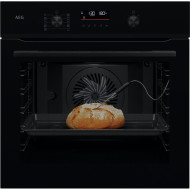 AEG NBA5P531AB - cena, porovnanie