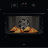AEG NBA5C43AK - cena, porovnanie