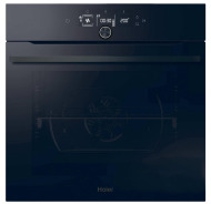 Haier HWO60SM4FK3BH - cena, porovnanie