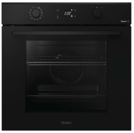 Haier H6 ID2P3B4VYTB