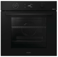 Haier H6 ID2P3B4VYTB - cena, porovnanie