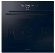 Haier HWO60SM2FK3BH - cena, porovnanie