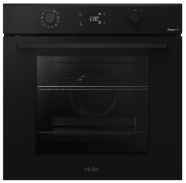 Haier H6 ID2P3B3VHTB