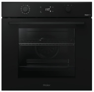 Haier H6 ID2P3B3VHTB - cena, porovnanie
