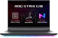 Asus G815LR-NEBULA009 - cena, porovnanie