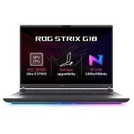 Asus G815LR-NEBULA002W - cena, porovnanie