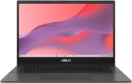 Asus CM1402CM2A-NK0180 - cena, porovnanie