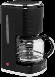 ECG KP 2150