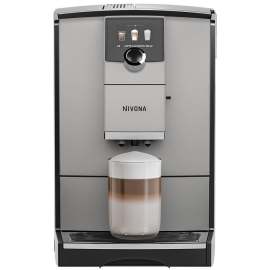 Nivona NICR793