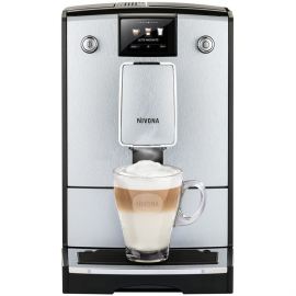 Nivona NICR530