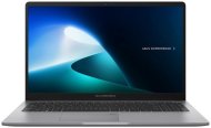 Asus P1503CVA-S71109 - cena, porovnanie