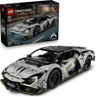 Lego Technic 42214 Lamborghini Revuelto - cena, porovnanie