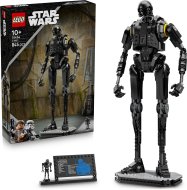 Lego Star Wars 75434 Star Wars 75434 - cena, porovnanie