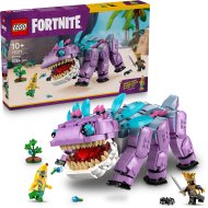 Lego Fortnite 77077 Klombo - cena, porovnanie