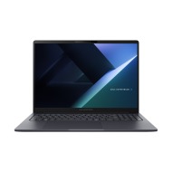 Asus B5605CVA-MB0041X - cena, porovnanie