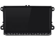 Junsun Android Autorádio pre Volkswagen Golf Passat Tiguan Sharan Jetta VW Polo ŠKODA rádio Navigácia - cena, porovnanie