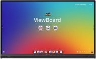 Viewsonic IFP6553 - cena, porovnanie