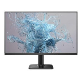 Philips 24E2N1100LB
