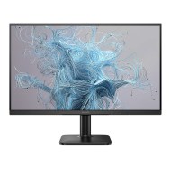 Philips 24E2N1100LB - cena, porovnanie
