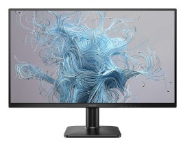 Philips 27E2N1100L