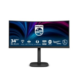 Philips 34B2U3600C