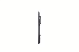 LG 75UH5N-M