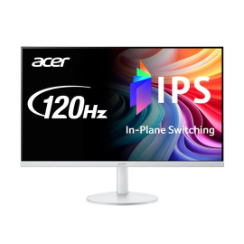 Acer SA273G0wi