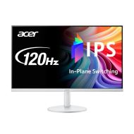 Acer SA273G0wi - cena, porovnanie