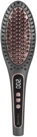 Cecotec 4746 Bamba InstantCare