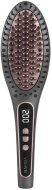 Cecotec 4746 Bamba InstantCare - cena, porovnanie