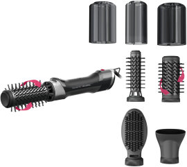 Rowenta UB954LE0 Brush Activ