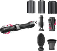 Rowenta UB954LE0 Brush Activ - cena, porovnanie